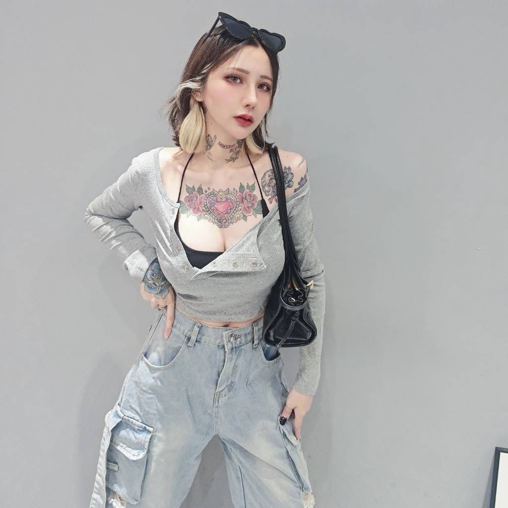 tw-11134207-81ztp-mfm9madeca327b