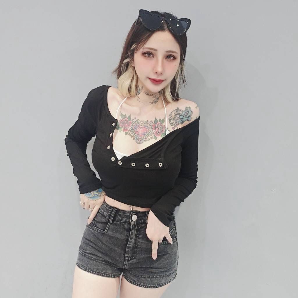 tw-11134207-81ztq-mfm9madekphke0