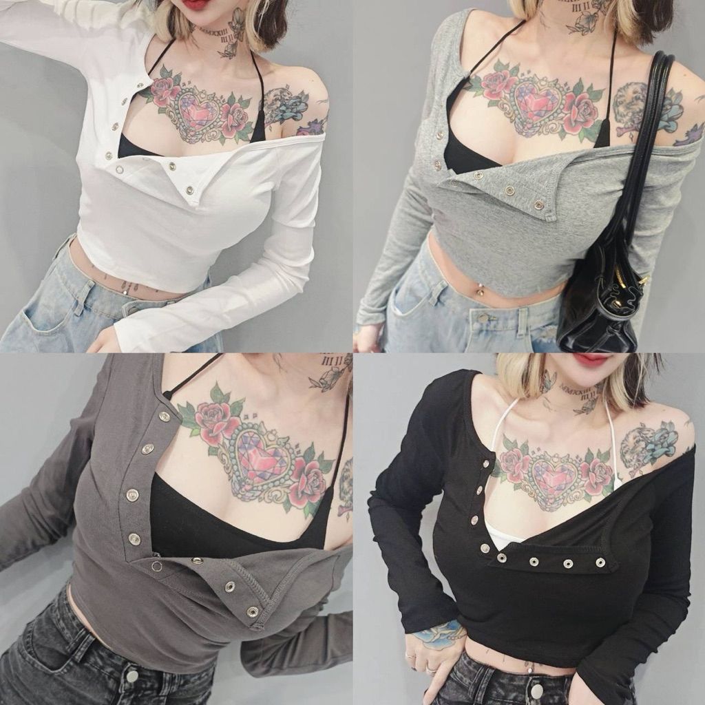 tw-11134207-81ztm-mfm9madbudqid2