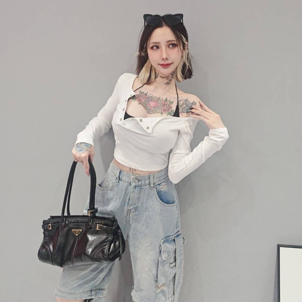 tw-11134207-81zte-mfm9madedoni77