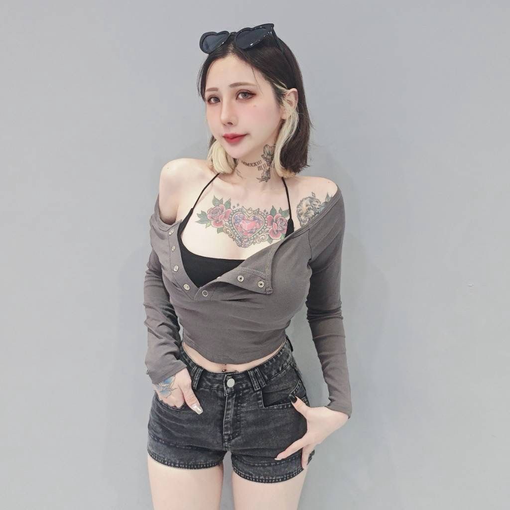 tw-11134207-81ztn-mfm9madfe7f331