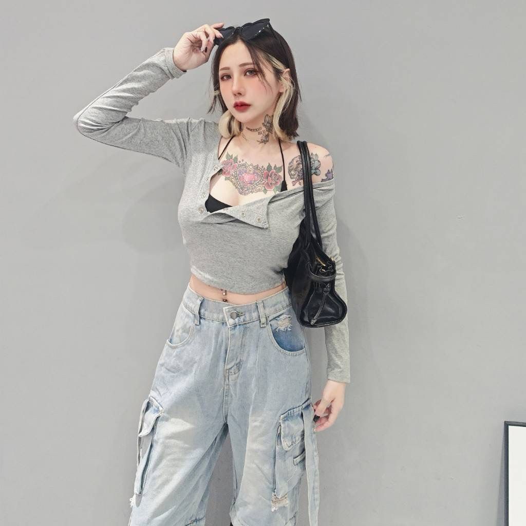 tw-11134207-81ztc-mfm9madgbx1pdc