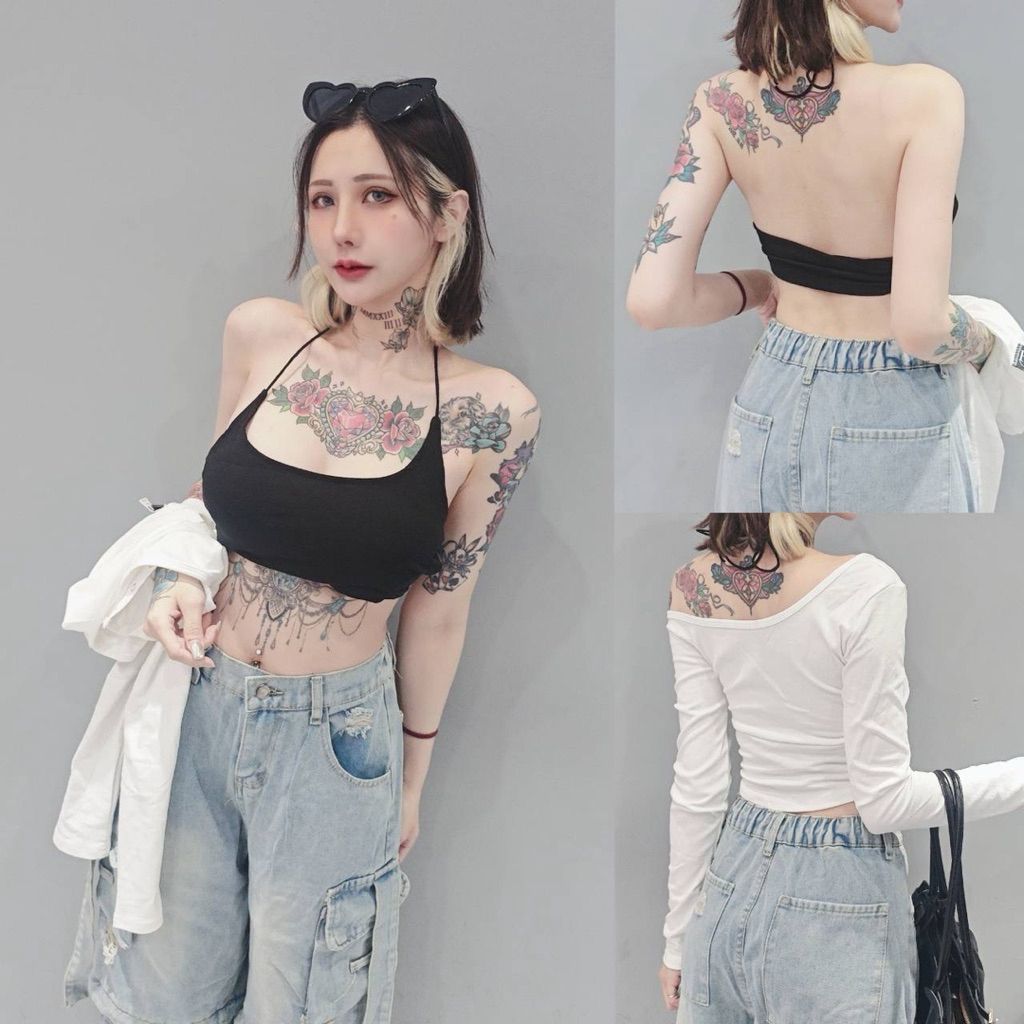 tw-11134207-81ztd-mfm9madfflzj2a