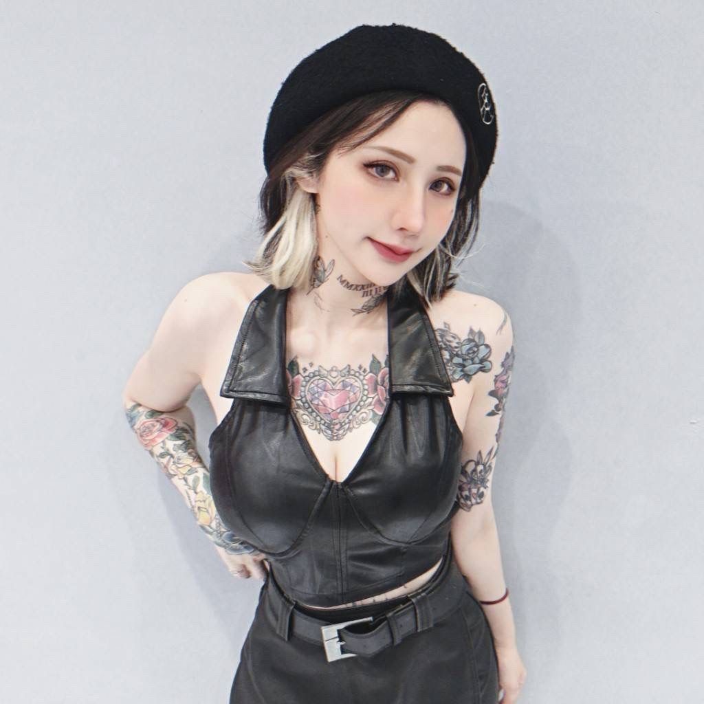 tw-11134207-81ztq-mfnx9toum1ovac