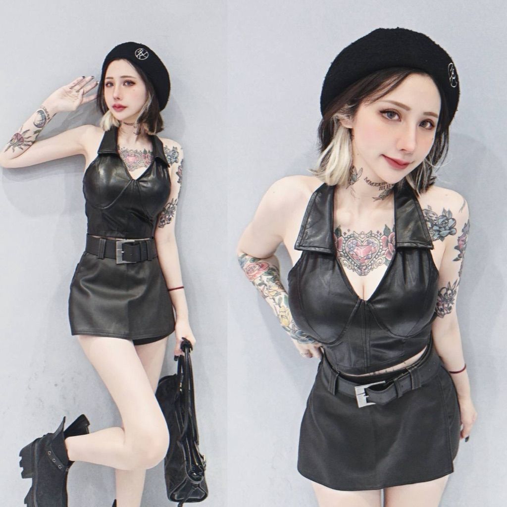 tw-11134207-81ztj-mfnx71np10y774