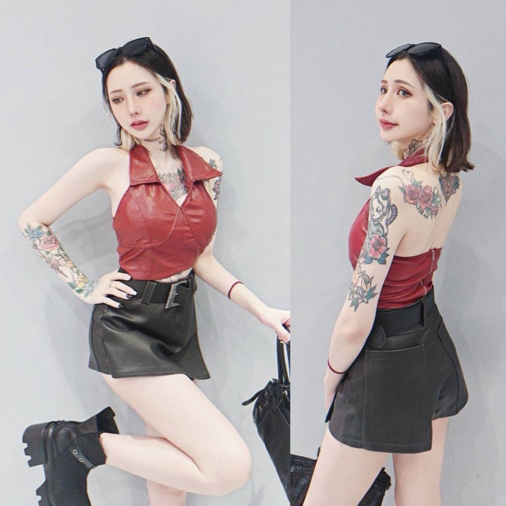 tw-11134207-81ztc-mfnx71nf00zz91