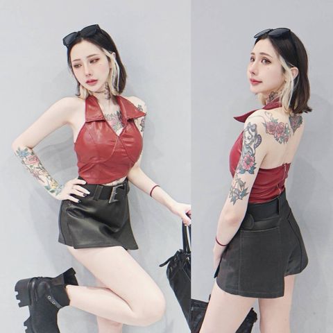 tw-11134207-81ztc-mfnx71nf00zz91