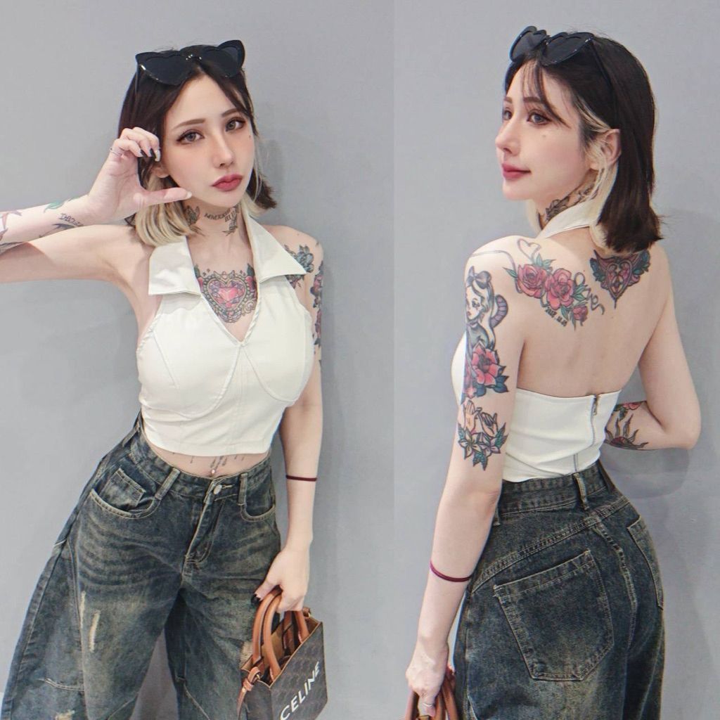 tw-11134207-81ztl-mfnx71neymfj85