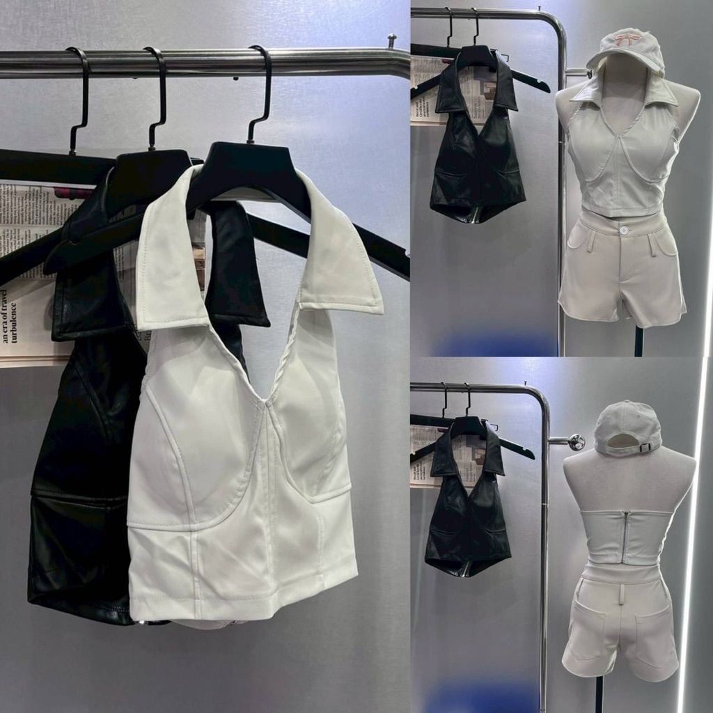 tw-11134207-81zth-mfnx71nqgzyhe6