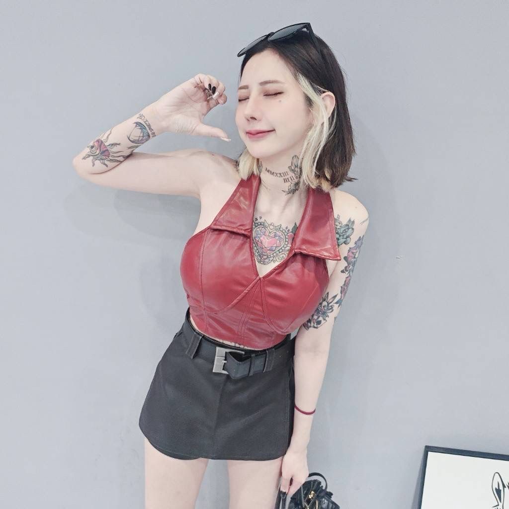 tw-11134207-81ztg-mfnx71ng3cw8c0