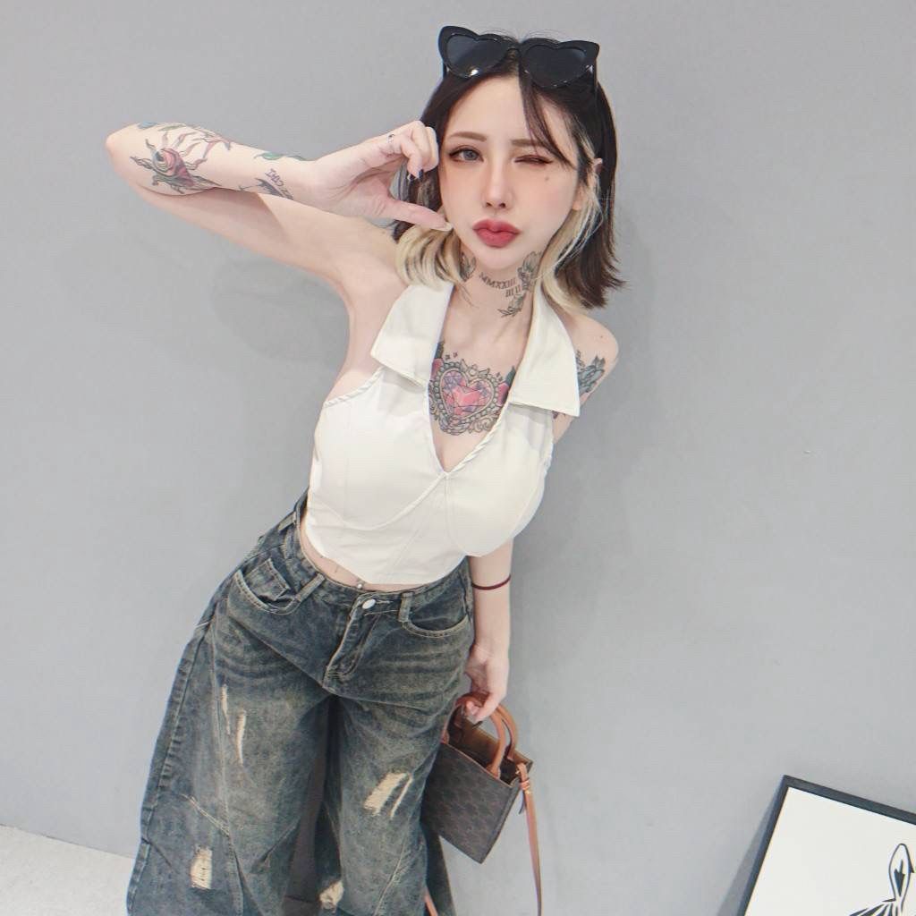 tw-11134207-81ztm-mfnx71nrojkdd7