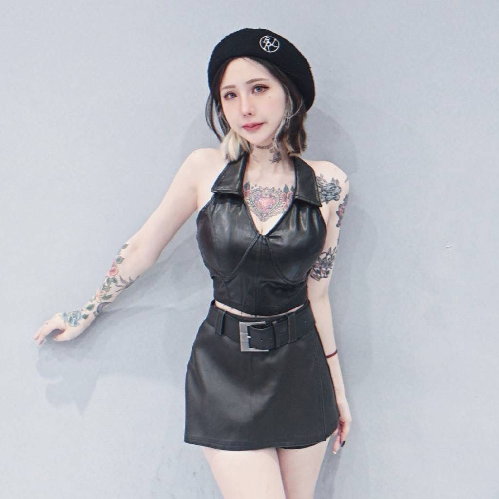 tw-11134207-81ztk-mfnx71nj7qbu2f