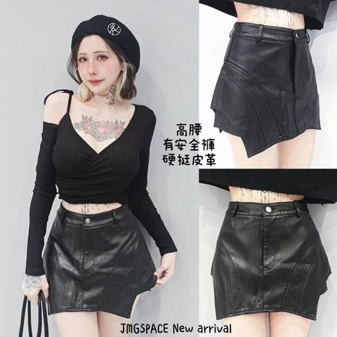 tw-11134207-81ztk-mfr47iamch70da