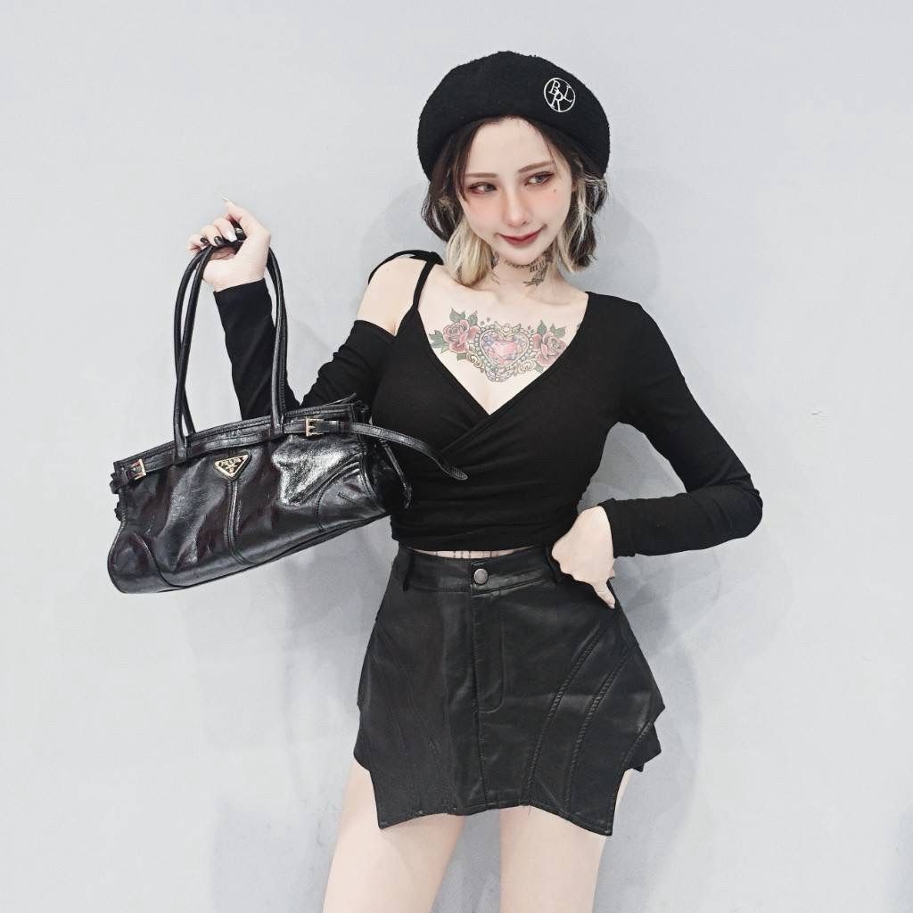 tw-11134207-81ztj-mfr47ibh7kem84