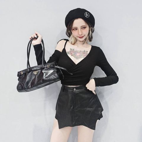 tw-11134207-81ztj-mfr47ibh7kem84