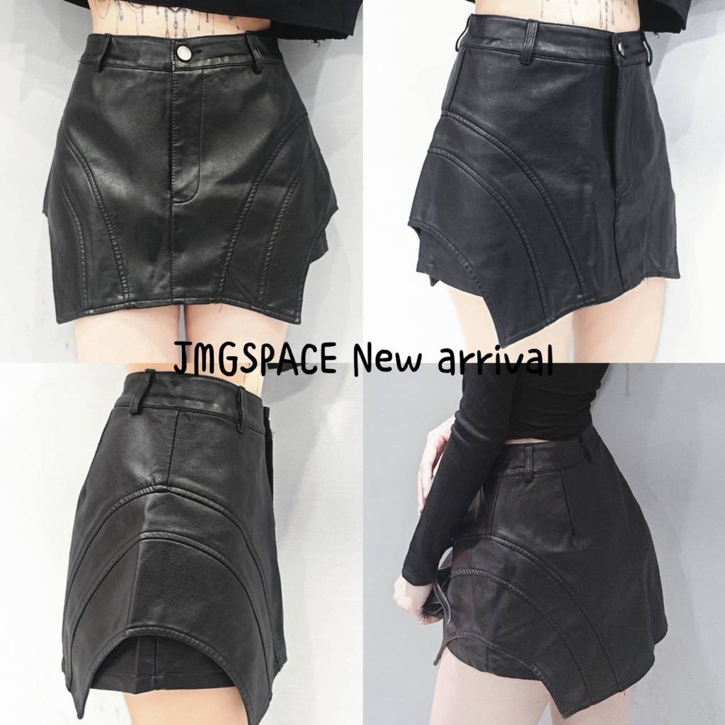 tw-11134207-81ztk-mfr47iayr5sb41