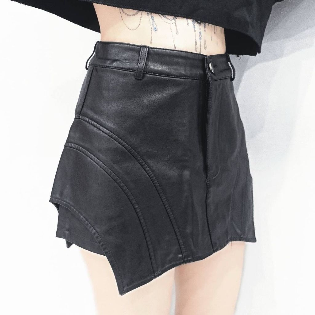 tw-11134207-81zte-mfr47ib0cr2i75