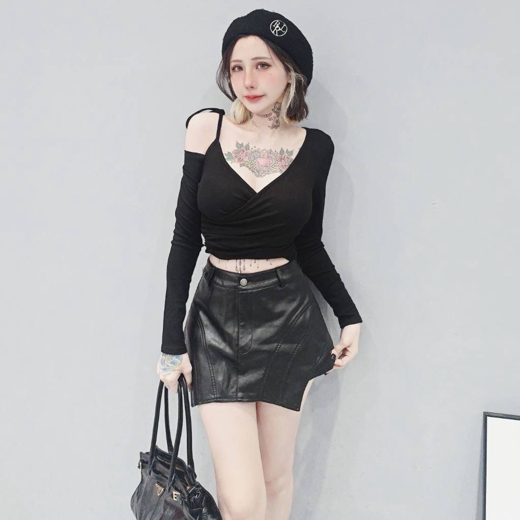 tw-11134207-81ztf-mfr47iayskcra9