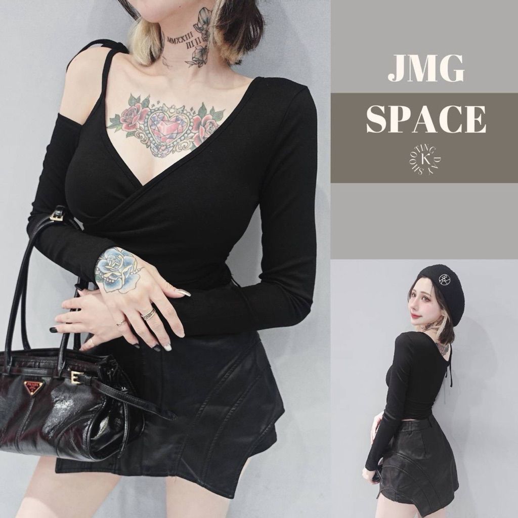 tw-11134207-81ztc-mfr45qe0sb9lb3