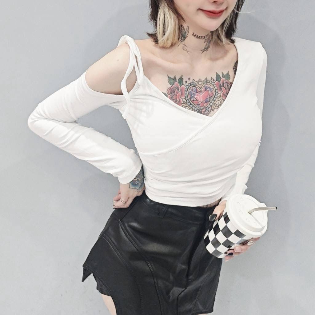 tw-11134207-81ztm-mfr45sgpb9xn27