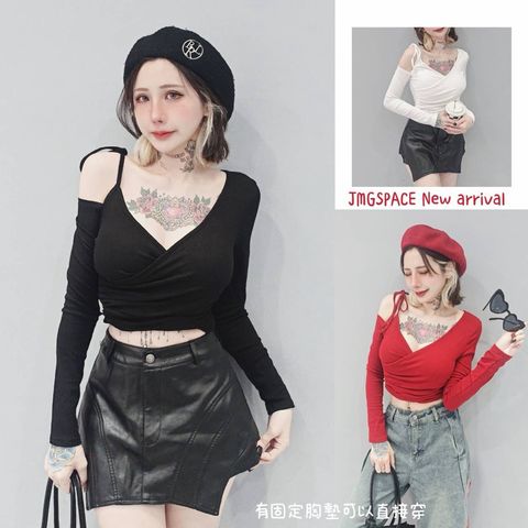 tw-11134207-81ztn-mfr43z4izdahd3