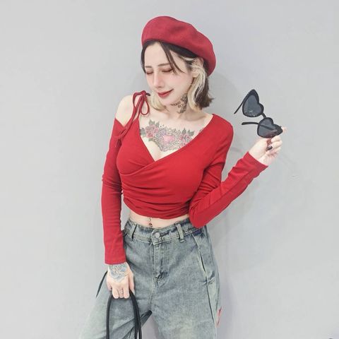 tw-11134207-81zti-mfr43z4urksr86