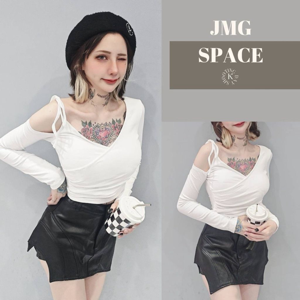 tw-11134207-81ztn-mfr43z5wav4ce4