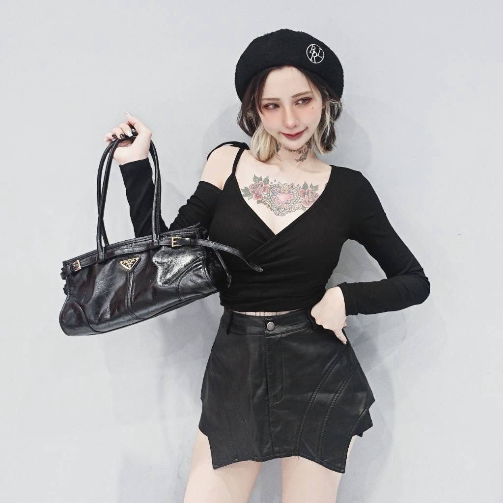 tw-11134207-81ztn-mfr43z5mz5e164