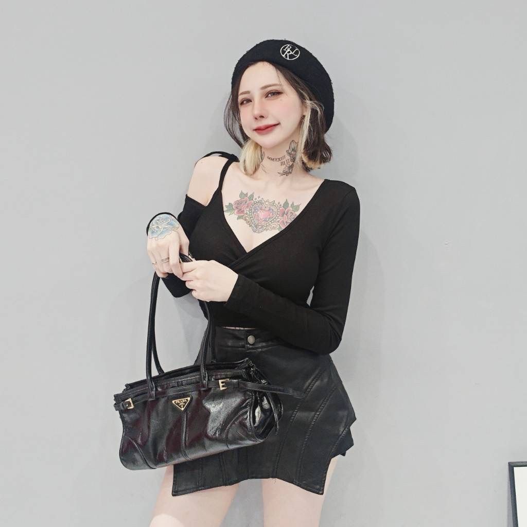 tw-11134207-81ztm-mfr43z63d3wua4