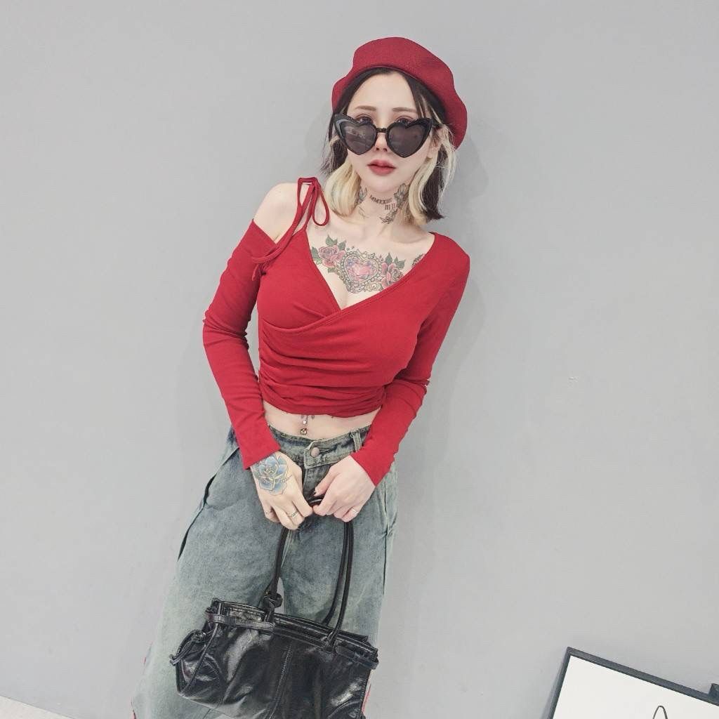 tw-11134207-81ztl-mfr43z4qv40f5e