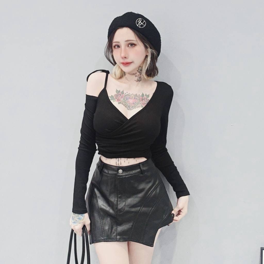 tw-11134207-81ztj-mfr43z6iqjnv6a