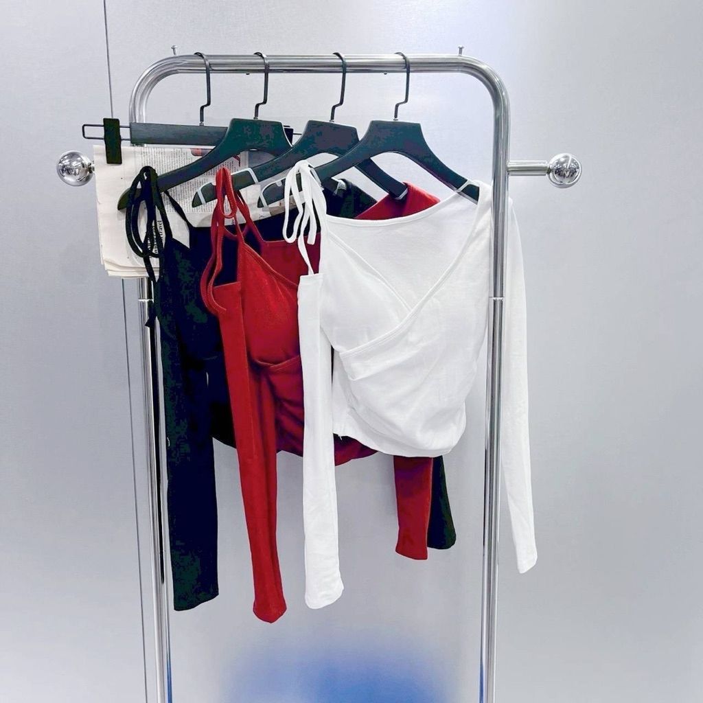 tw-11134207-81ztp-mfr43z6dqqz10a