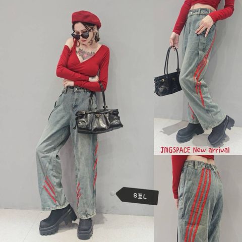 tw-11134207-81ztg-mfr4a2nh6ya64e