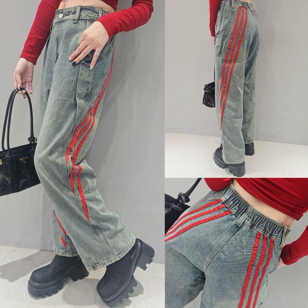 tw-11134207-81zti-mfr4a2nh8cum58