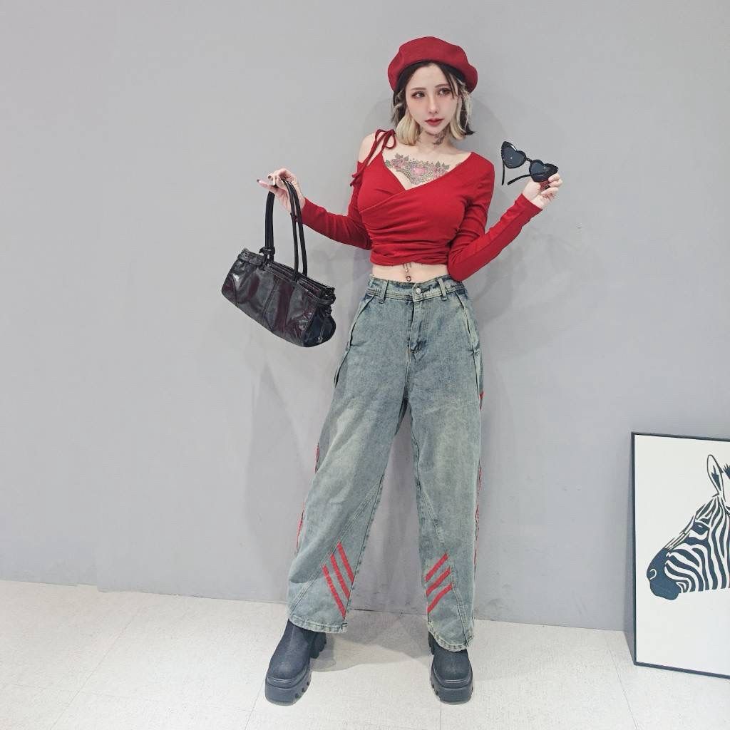 tw-11134207-81zti-mfr4a2nsmio949