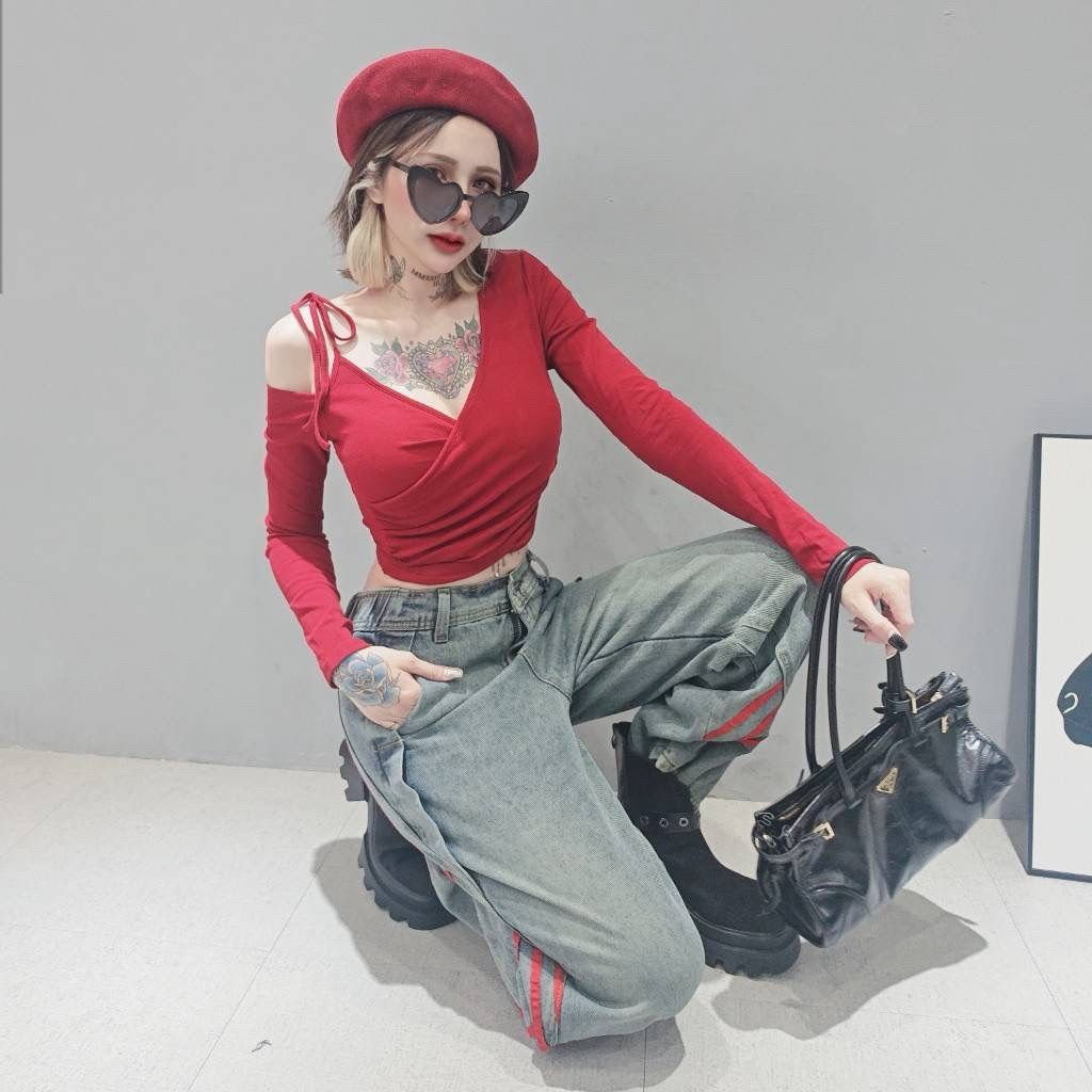 tw-11134207-81ztk-mfr4a2ommpe103