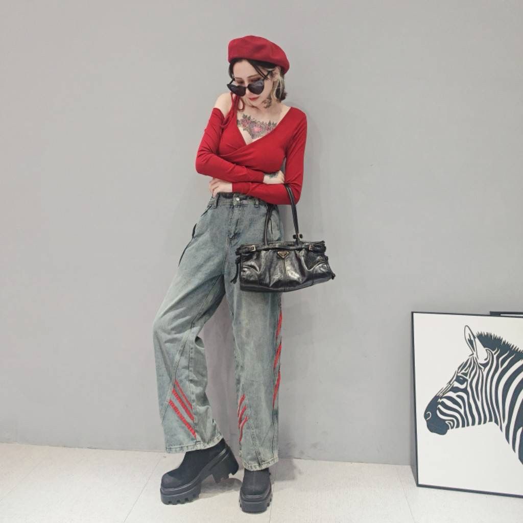 tw-11134207-81ztg-mfr4a2olay3250