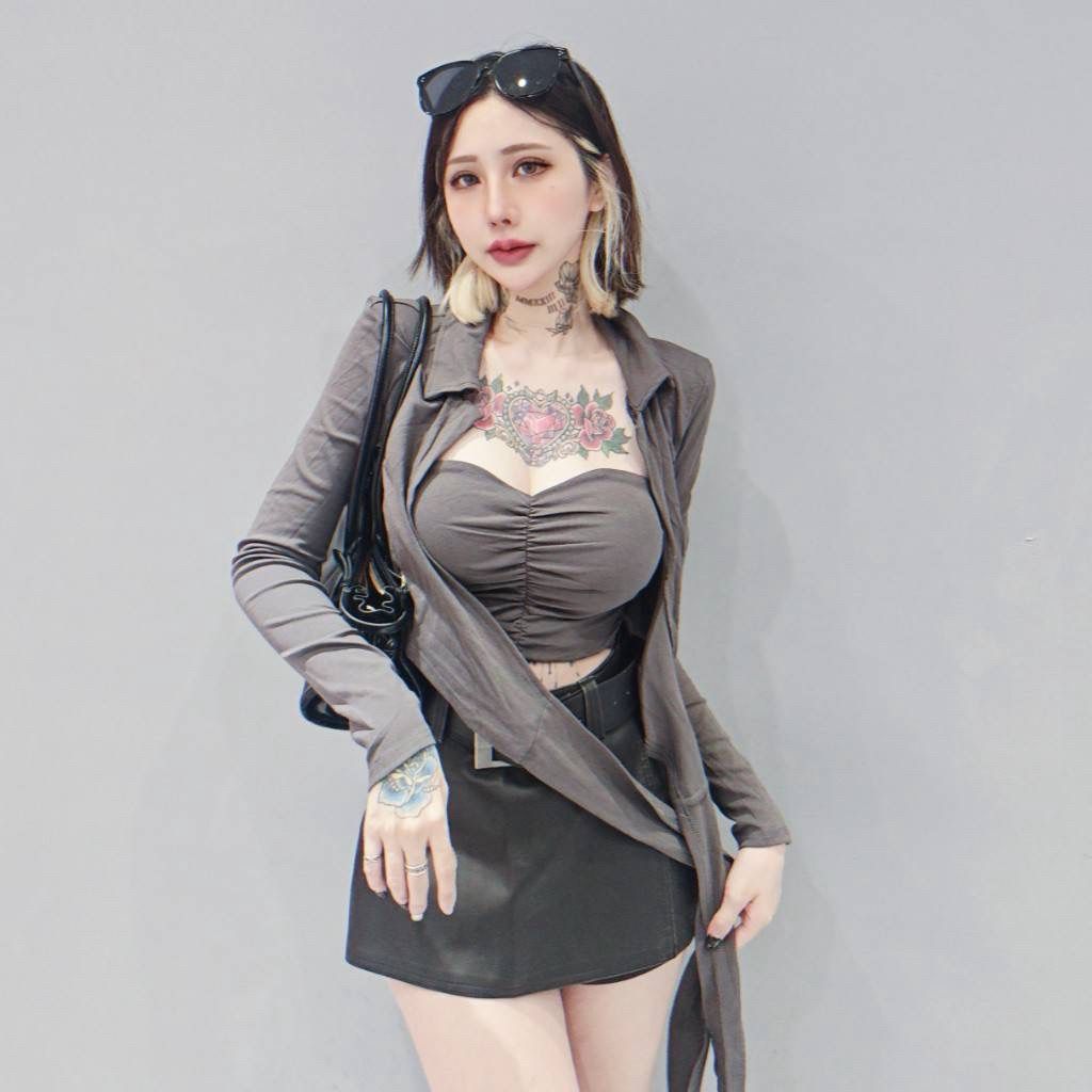 tw-11134207-81ztf-mfr4gyc5e3v017