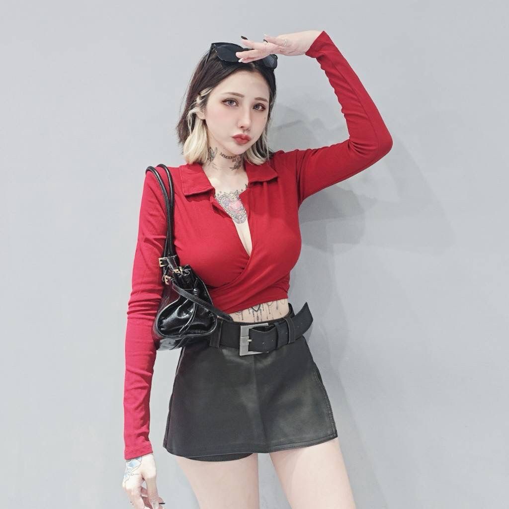 tw-11134207-81ztj-mfr4hez6vuve80