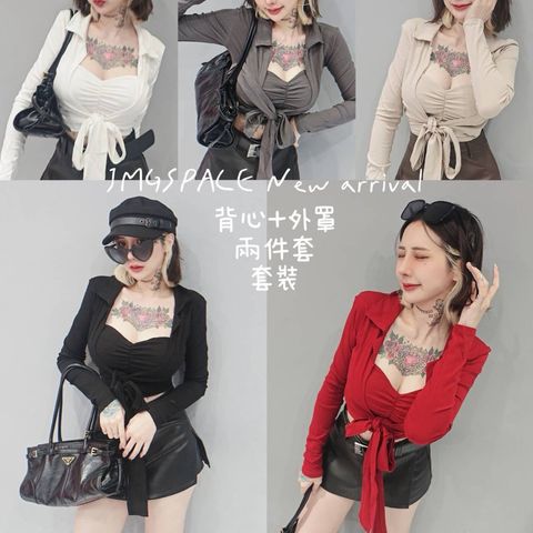 tw-11134207-81ztj-mfr4dvszb1n363