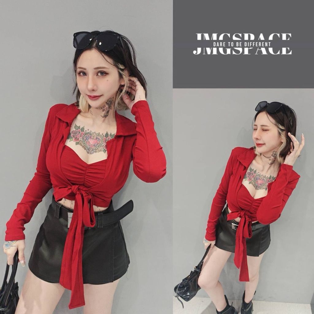 tw-11134207-81ztn-mfr4dvs0yxvuf7