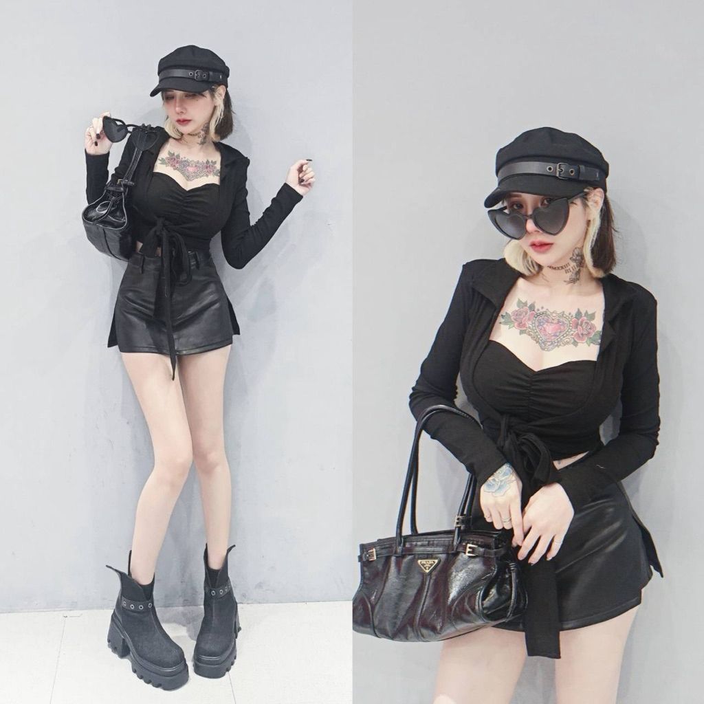 tw-11134207-81zto-mfr4dvs38etl58