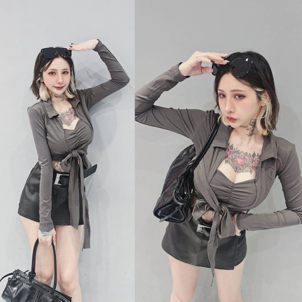 tw-11134207-81ztm-mfr4dvsz9n2ne8