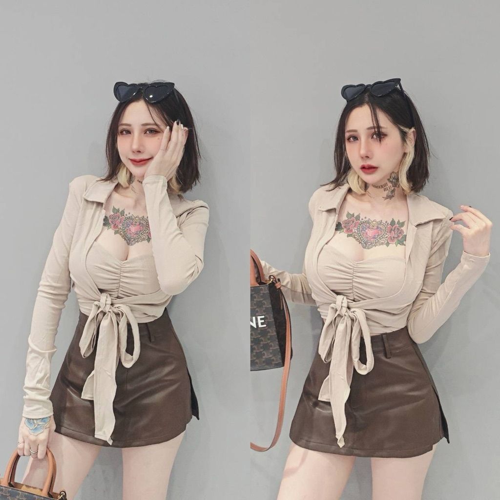 tw-11134207-81ztp-mfr4dvslarrc84