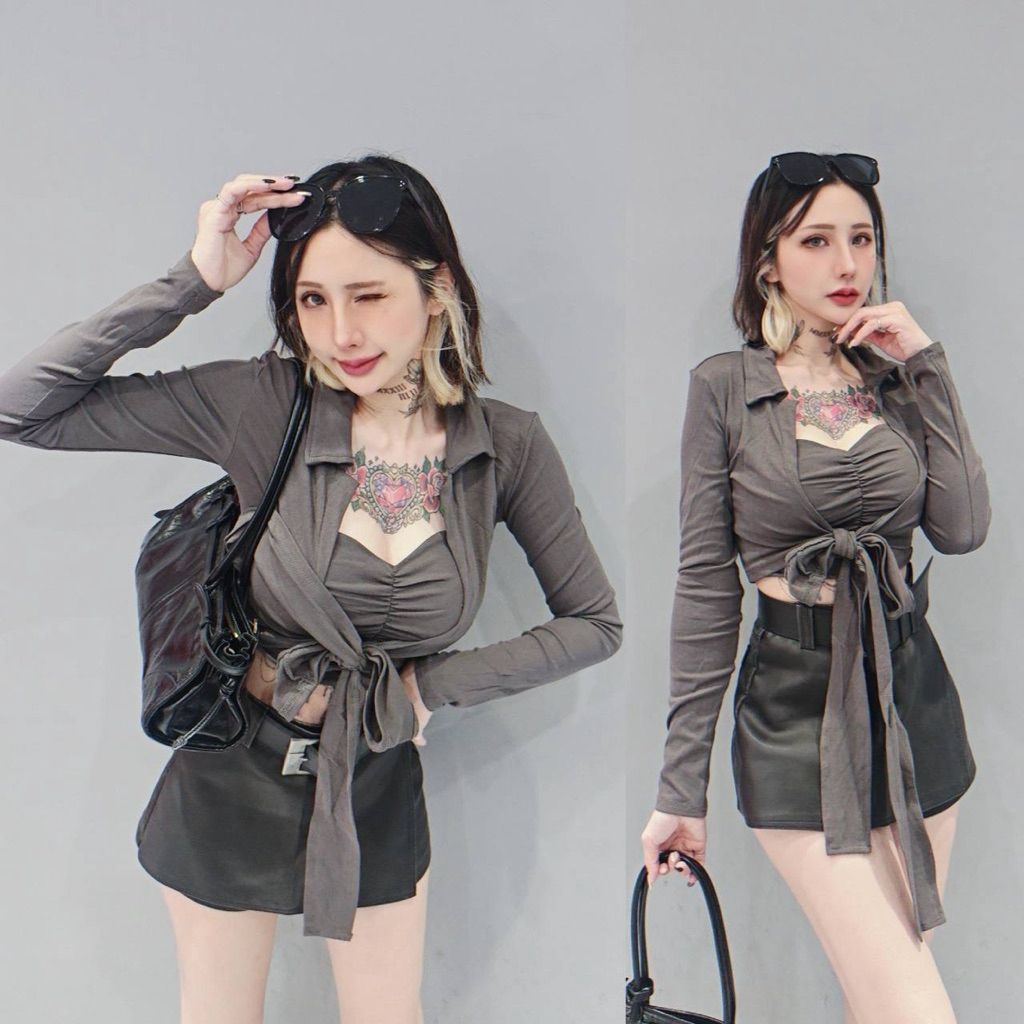 tw-11134207-81ztl-mfr4dvr7v28bbb