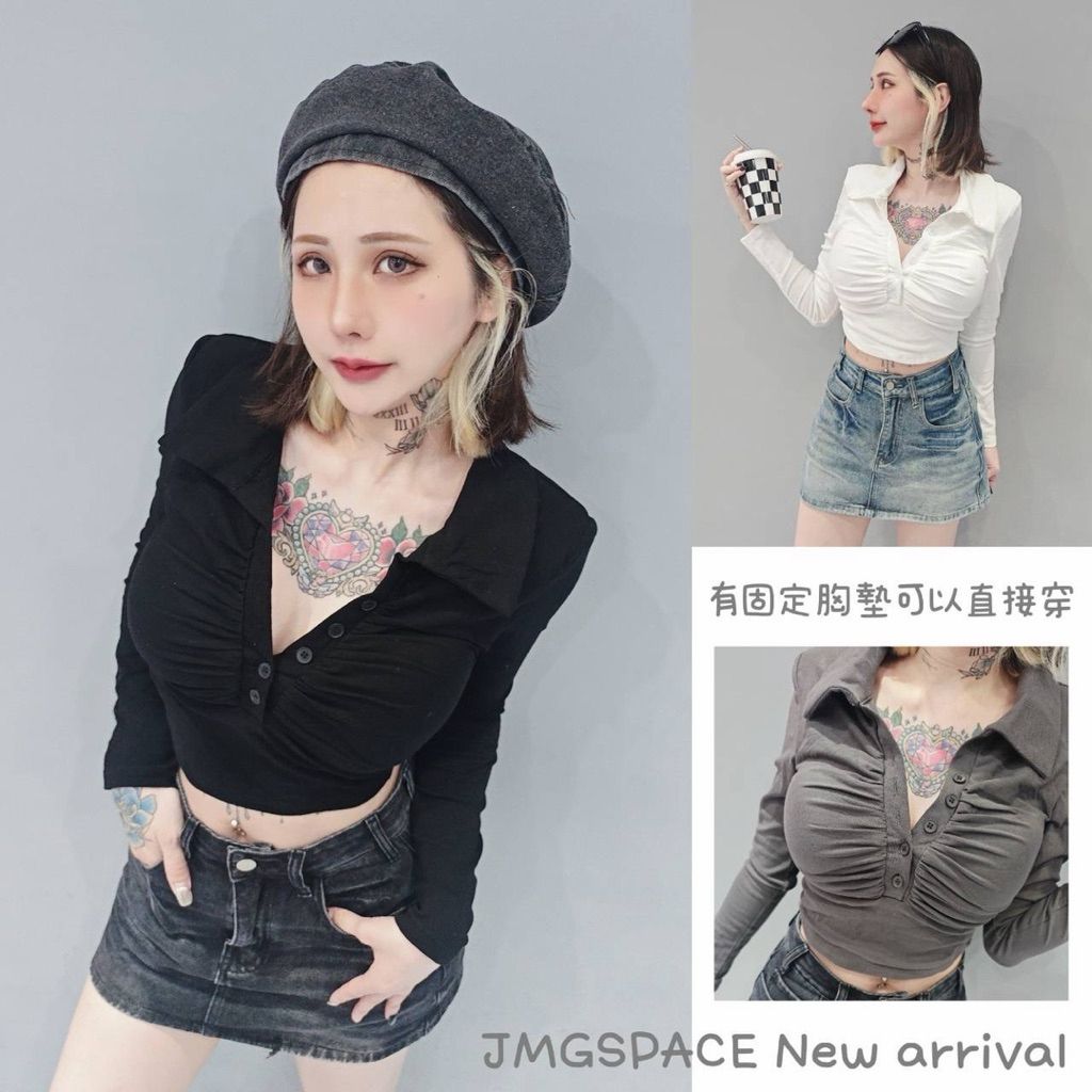 tw-11134207-81ztg-mfr40csdo2ku7c