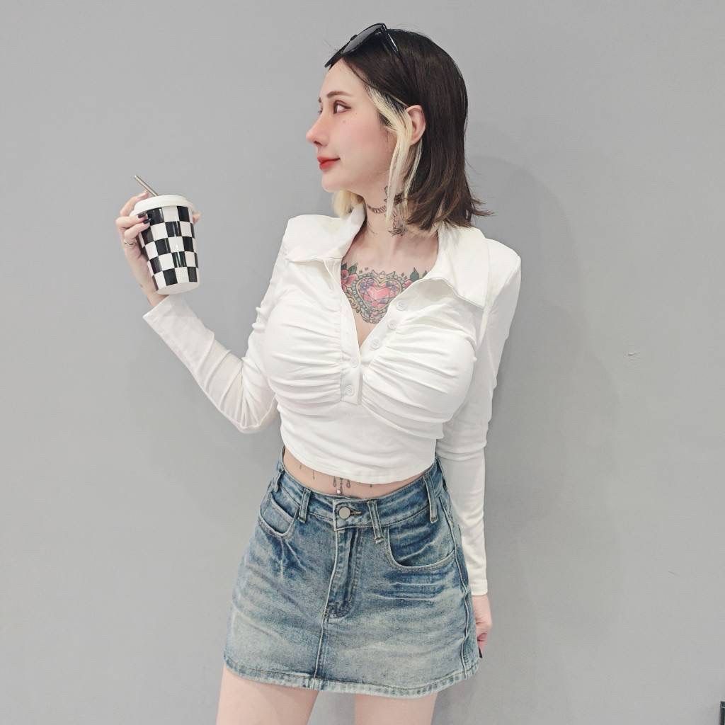 tw-11134207-81zth-mfr40ctqwr9o16