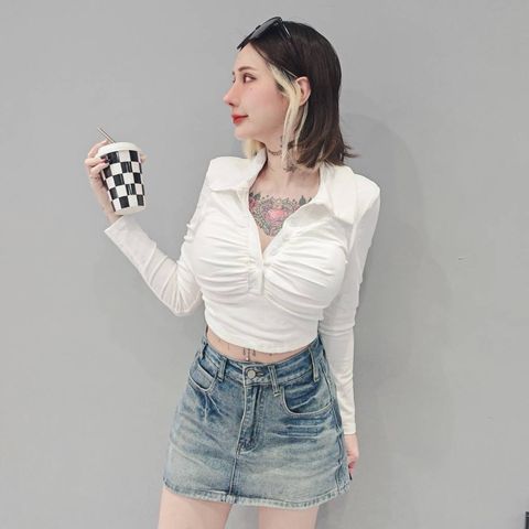 tw-11134207-81zth-mfr40ctqwr9o16