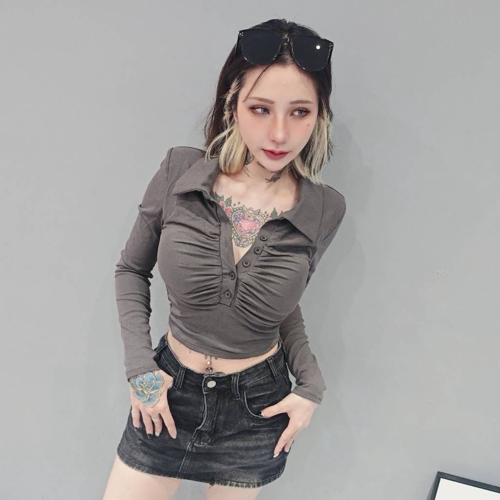 tw-11134207-81zto-mfr40cvex4p82e