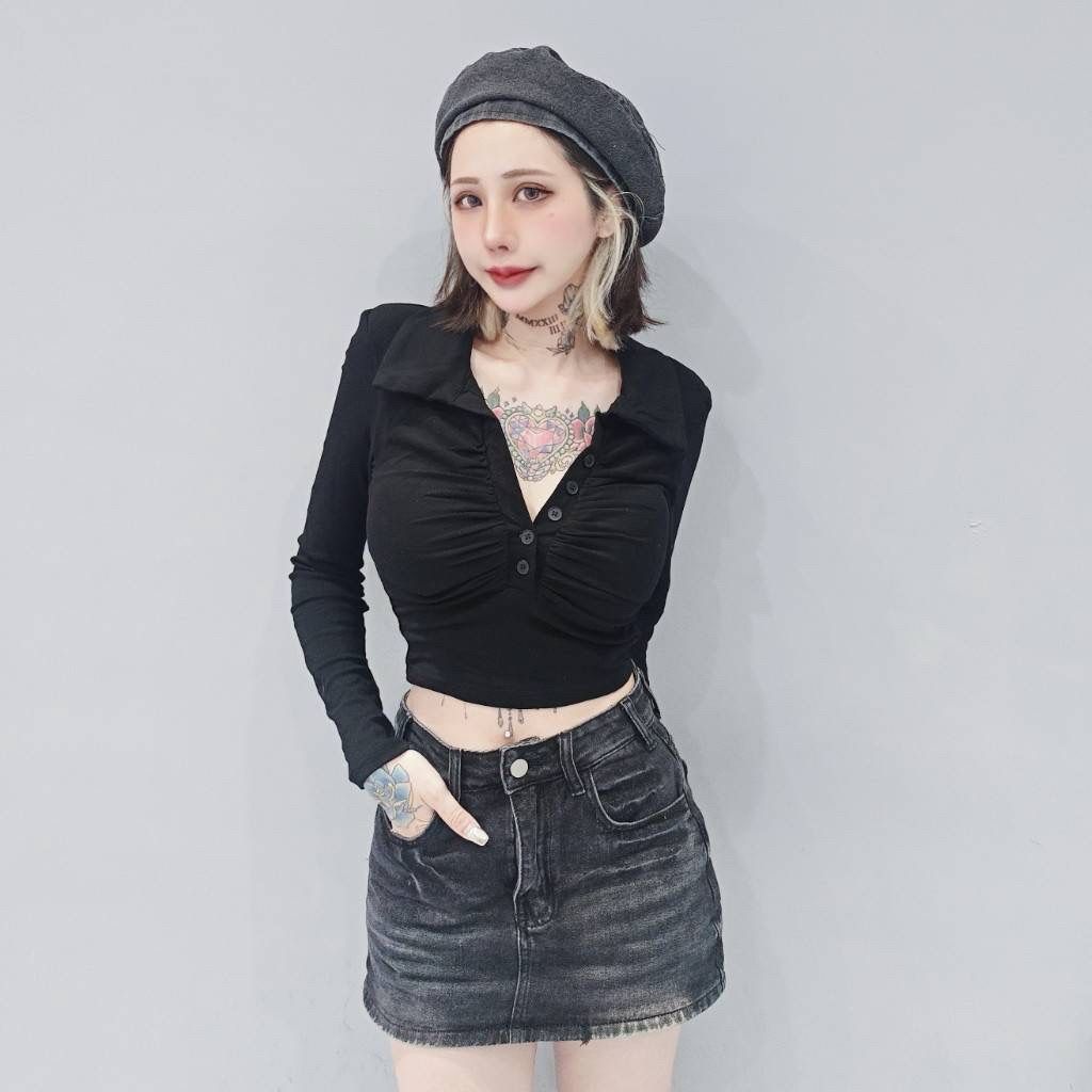 tw-11134207-81zte-mfr40cukwxzg73